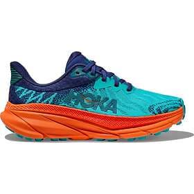 Hoka Challenger ATR 7 (Herr)