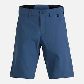 Peak Performance Player Shorts (Herr)