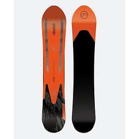 Capita Snowboard The Navigator