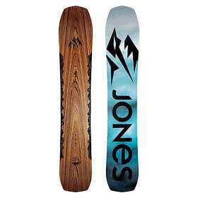 Jones Flagship Snowboard