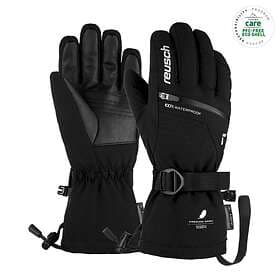 Reusch Lando R-TEX XT Glove (Junior)