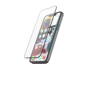 Hama 3D Full Screen Protective Glass for iPhone 13 Mini