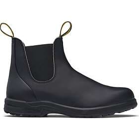 Blundstone All-Terrain (Herr)