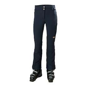 Helly Hansen Avanti Stretch Pants (Dam)