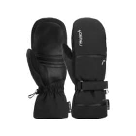 Reusch Alessia GTX Mitten (Dam)