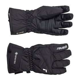 Reusch Freddy Gore-Tex Glove (Junior)