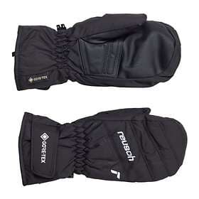 Reusch Freddy Gore-Tex Mitten (Junior)