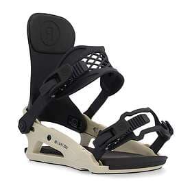 Ride C-2 Snowboard Bindings
