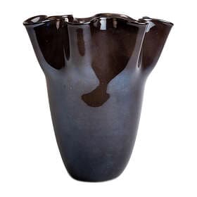 Byon Electra Vas 300mm