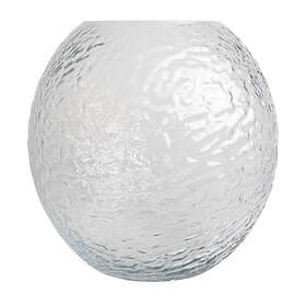 Byon Babbly Vas 270mm