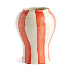 Hay Sobremesa Stripe Vas 220mm