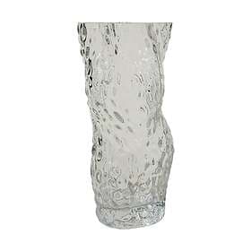 Hein Studio Ostrea Rock Glasvas 300mm