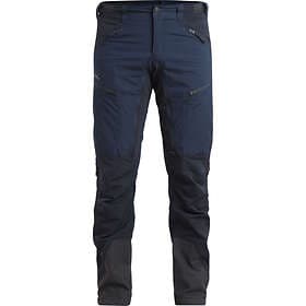 Lundhags Makke Short Pants (Herr)