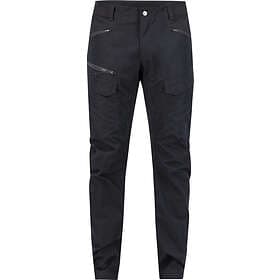 Lundhags Fulu Cargo Strech Hybrid Pants (Herr)