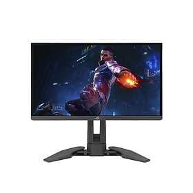 Asus ROG Swift Pro PG248QP 24" Gaming Full HD 540Hz