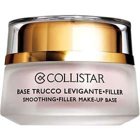 Collistar Smoothing Filler Make-Up Base 15ml