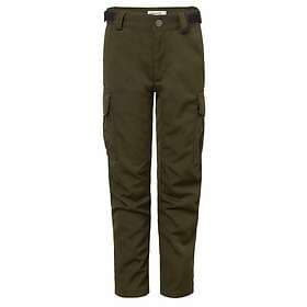 Chevalier Piglet Pants Junior (Jr)