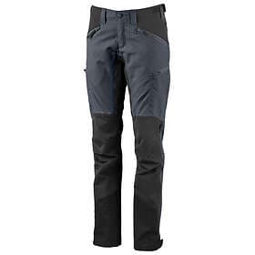 Lundhags Makke Short Pants (Dam)