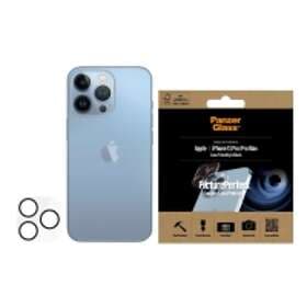 PanzerGlass™ PicturePerfect Camera Lens Protector for iPhone 13 Pro/13 Pro Max