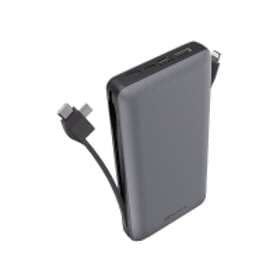 Awei 2002289 Android/Apple 20000mah Powerbank