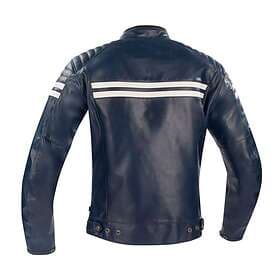 Segura Funky Jacket (Herr)