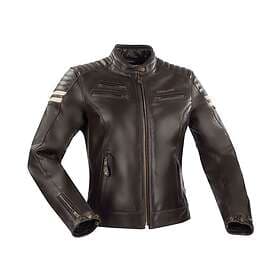 Segura Funky Jacket (Dam)