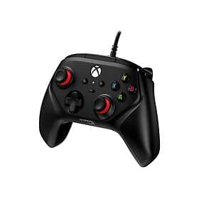 HyperX Clutch Gladiate Gaming Controller (Xbox)