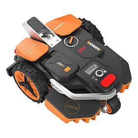 Worx Landroid Vision M600 WR206E