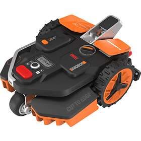 Worx Landroid Vision M800 WR208E