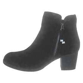 Skechers Taxi (Dam)