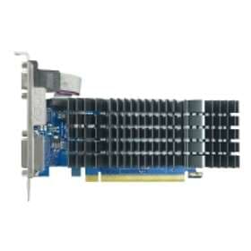Asus GeForce GT 710 Silent EVO HDMI 2GB