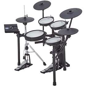 Roland TD-17KVX2