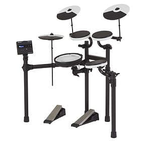 Roland TD-02KV V-Drums