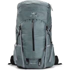 Arcteryx Bora 70L Tall (Dam)
