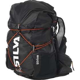 Silva Strive Mountain 17+3 M/L