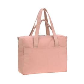 Lässig Cotton Essential Väska