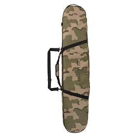 Burton Space Sack Barren Camo Print 156cm