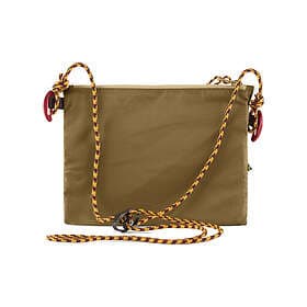 Klättermusen Algir Accessory Bag S