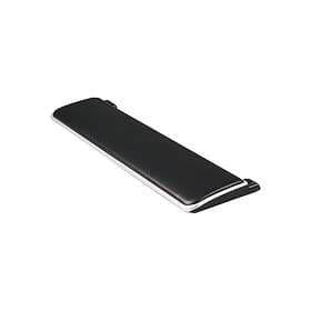 Contour Design Balance Keyboard Wrist Rest