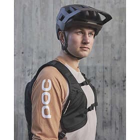 POC VPD 13l