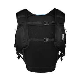 POC VPD 8l Backpack