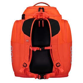 POC Race 70L
