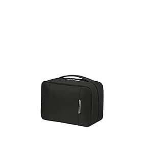 Samsonite Respark Toalettkit Necessär
