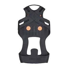 Springyard SportGrip Runsafe