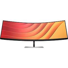 HP E45c G5 44,5'' Dual QHD Curved Monitor