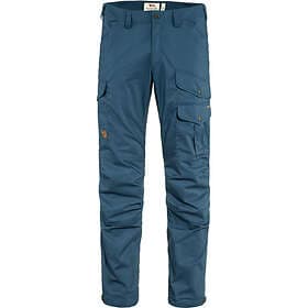 Fjällräven Vidda Pro Lite Trousers (Herr)