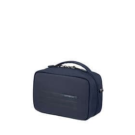 Samsonite Stackd Toilet Kit 22cm