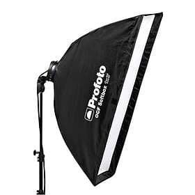 Profoto OCF Softbox 1x3"