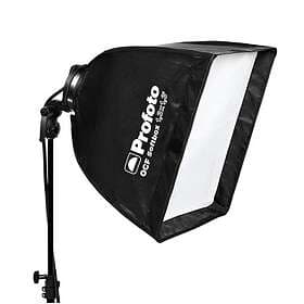 Profoto OCF Softbox 1,3x1,3" 40x40cm