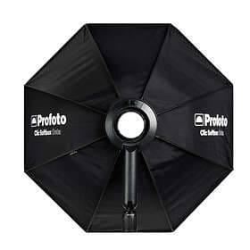 Profoto Clic Softbox Octa